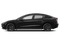 2023 Tesla Model 3 Standard Range Plus