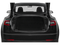 2023 Tesla Model 3 Standard Range Plus