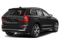 2023 Volvo XC60 Recharge Plug-In Hybrid Plus Bright Theme