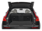2023 Volvo XC60 Recharge Plug-In Hybrid Plus Bright Theme