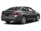 2023 Volkswagen Jetta GLI Autobahn