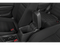 2023 Volkswagen Tiguan S