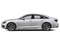 2024 Audi A6 Sedan Premium Plus 55 TFSI quattro S tronic