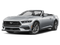 2024 Ford Mustang Eco Premium