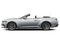 2024 Ford Mustang Eco Premium