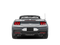 2024 Ford Mustang Eco Premium