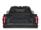 2024 Ford Super Duty F-250 SRW XLT