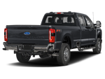 2024 Ford Super Duty F-350 DRW LARIAT