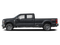 2024 Ford Super Duty F-350 DRW LARIAT