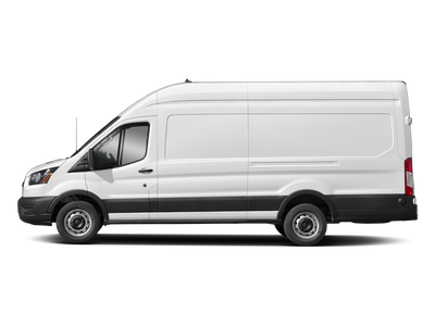 2024 Ford Transit Cargo Van High Roof