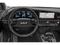 2024 Kia Niro SX Touring