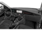 2024 Kia Niro SX Touring