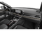 2024 Kia Sportage Plug-In Hybrid X-Line Prestige