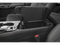 2024 Lexus NX NX 350h