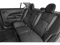 2024 Mitsubishi Mirage G4 SE