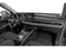 2024 Mitsubishi Outlander ES
