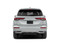 2024 Mitsubishi Outlander SE Black Edition S-AWC