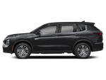 2024 Mitsubishi Outlander Plug-In Hybrid SE PHEV