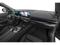 2025 BMW 5 Series 530i xDrive