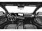 2025 BMW 2 Series 228 xDrive