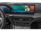 2025 BMW 4 Series M440i xDrive