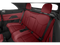 2025 BMW 4 Series M440i xDrive