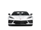 2025 Chevrolet Corvette 3LT