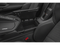 2025 Chevrolet Corvette 3LT