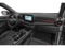 2025 Chevrolet Equinox AWD RS