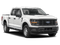 2025 Ford F-150 XL Hybrid