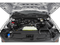 2025 Ford F-150 XL Hybrid