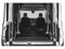 2025 Ford Transit Cargo Van Medium Roof