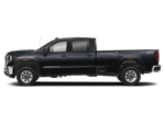 2025 GMC Sierra 3500HD Denali