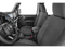 2025 Jeep Wrangler 4xe Backcountry