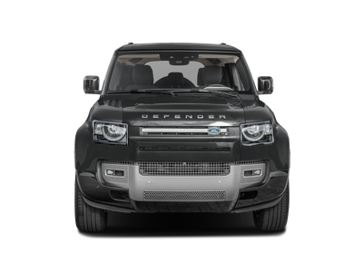 2025 Land Rover Defender X-Dynamic SE