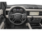 2025 Land Rover Defender X-Dynamic SE