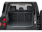 2025 Land Rover Defender X-Dynamic SE