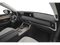 2025 Mazda Mazda CX-70 PHEV Premium Package