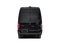 2025 Mercedes-Benz Sprinter Cargo Van High Roof