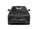 2025 Toyota bZ4X XLE