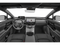 2025 Toyota bZ4X XLE