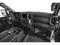 2026 Chevrolet Silverado 2500HD ZR2