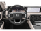 2027 Nissan Armada Platinum