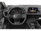 2027 Nissan ROGUE Dark Armor