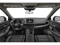 2027 Nissan ROGUE Dark Armor