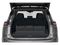 2027 Nissan ROGUE Dark Armor