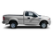 2008 Ford F-150 XL