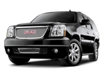 2008 GMC Yukon Denali Denali