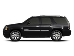 2008 GMC Yukon Denali Denali