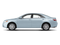 2008 Toyota Camry CE